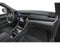 2026 Jeep Grand Cherokee L 85th Anniversary Edition