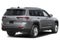 2026 Jeep Grand Cherokee L 85th Anniversary Edition