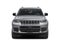 2026 Jeep Grand Cherokee L 85th Anniversary Edition