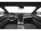 2026 Jeep Grand Cherokee L 85th Anniversary Edition