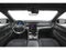 2027 Jeep Grand Cherokee L Summit