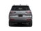 2027 Jeep Grand Cherokee L Summit