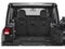 2027 Jeep Wrangler Rubicon