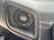 2027 Jeep Wrangler Rubicon