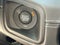 2027 Jeep Wrangler Rubicon