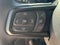 2027 Jeep Wrangler Rubicon