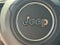 2027 Jeep Wrangler Rubicon