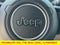 2025 Jeep Wrangler Rubicon 392 FINAL EDITION