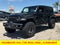 2025 Jeep Wrangler Rubicon 392 FINAL EDITION