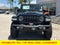 2025 Jeep Wrangler Rubicon 392 FINAL EDITION