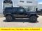 2025 Jeep Wrangler Rubicon 392 FINAL EDITION
