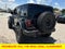 2025 Jeep Wrangler Rubicon 392 FINAL EDITION
