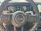 2026 Jeep Wrangler Moab 392