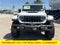 2025 Jeep Wrangler Rubicon 392 FINAL EDITION