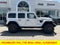 2025 Jeep Wrangler Rubicon 392 FINAL EDITION