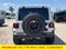 2025 Jeep Wrangler Rubicon 392 FINAL EDITION