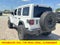 2025 Jeep Wrangler Rubicon 392 FINAL EDITION