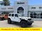 2025 Jeep Wrangler Rubicon 392 FINAL EDITION