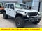2025 Jeep Wrangler Rubicon 392 FINAL EDITION