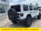 2025 Jeep Wrangler Rubicon 392 FINAL EDITION