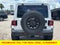 2025 Jeep Wrangler Rubicon 392 FINAL EDITION