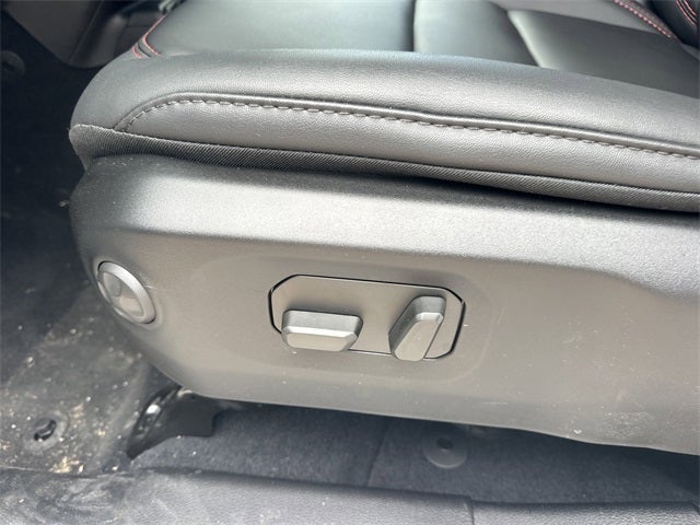 2026 Jeep Wrangler Moab 392