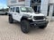 2026 Jeep Wrangler Moab 392