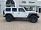 2026 Jeep Wrangler Moab 392