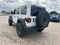 2026 Jeep Wrangler Moab 392