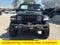 2025 Jeep Wrangler Rubicon 392 FINAL EDITION
