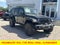 2025 Jeep Wrangler Rubicon 392 FINAL EDITION