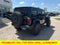 2025 Jeep Wrangler Rubicon 392 FINAL EDITION