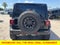 2025 Jeep Wrangler Rubicon 392 FINAL EDITION