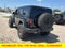2025 Jeep Wrangler Rubicon 392 FINAL EDITION