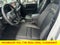 2025 Jeep Wrangler Rubicon 392 FINAL EDITION