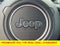 2025 Jeep Wrangler Rubicon 392 FINAL EDITION