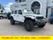 2025 Jeep Wrangler Rubicon 392 FINAL EDITION