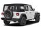 2026 Jeep Wrangler Moab 392