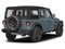 2026 Jeep Wrangler Moab 392