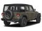 2026 Jeep Wrangler 392