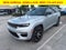 2022 Jeep Grand Cherokee Summit Reserve 4xe
