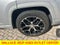 2022 Jeep Grand Cherokee Summit Reserve 4xe