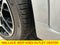 2022 Jeep Grand Cherokee Summit Reserve 4xe