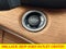2022 Jeep Grand Cherokee Summit Reserve 4xe