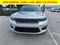 2022 Jeep Grand Cherokee Summit Reserve 4xe