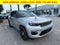 2022 Jeep Grand Cherokee Summit Reserve 4xe