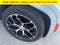 2022 Jeep Grand Cherokee Summit Reserve 4xe