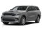 2027 Dodge Durango GT