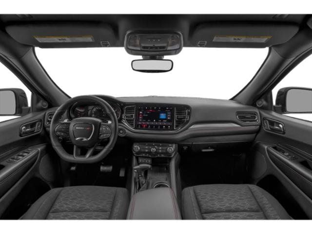 2027 Dodge Durango GT