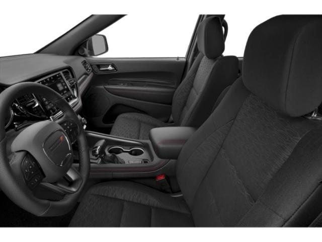 2027 Dodge Durango GT